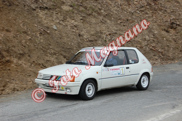 raduno 1192.jpg